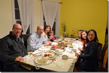 2014-01-30 19.06.37-2048