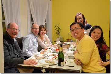 2014-01-30 19.43.44-2048