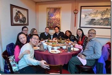 2014-01-31 19.53.41-2048