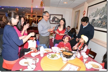 2014-01-31 20.33.29-2048