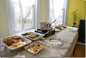 2014-02-01 14.10.25-2048