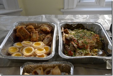 2014-02-01 14.11.42-2048