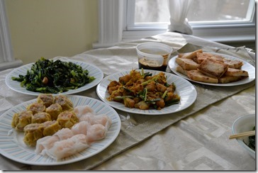 2014-02-01 14.12.15-2048