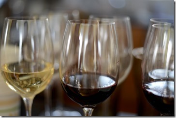 2014-02-01 14.15.55-2048