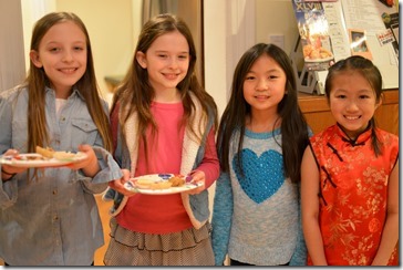 2014-02-01 17.57.18-2048