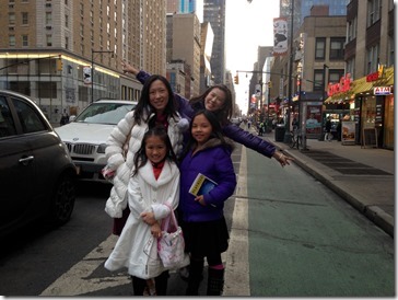 2014-02-02 16.50.45-2048