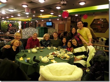 2014-02-02 18.36.36-2048