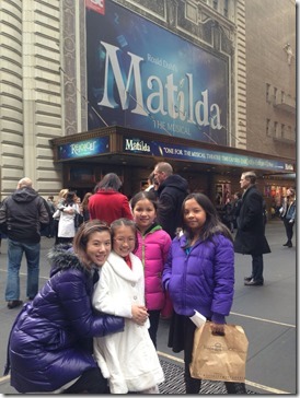 2014-02-02 23.50.11-2048