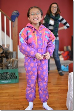 2014-02-03 15.09.31-2048