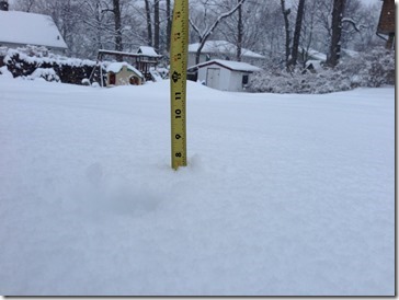 2014-02-03 16.39.31-2048