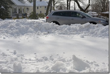 2014-02-06 10.08.01-2048