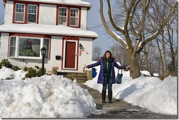 2014-02-06 10.08.19-2048