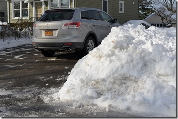 2014-02-06 10.08.33-2048