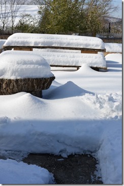 2014-02-06 12.08.22-2048