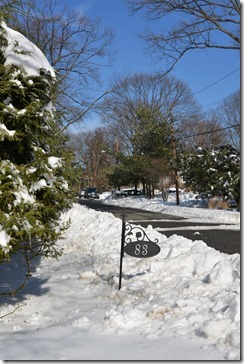 2014-02-06 12.08.53-2048