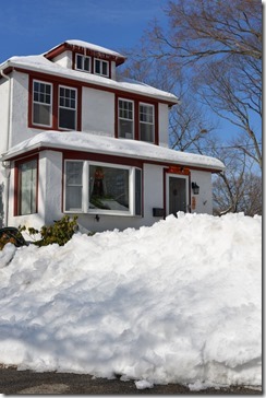 2014-02-06 12.09.27-2048