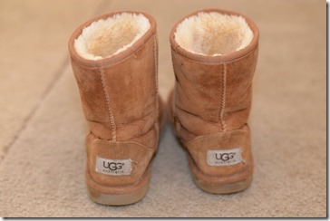 2014-02-06 12.36.30-2048