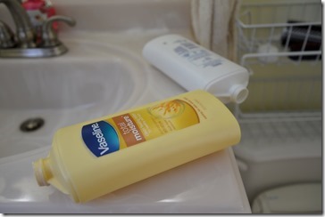 2014-02-08 09.55.08-2048