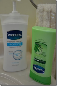 2014-02-08 09.55.44-2048