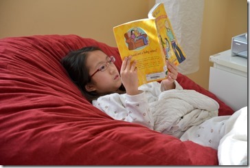 2014-02-08 09.58.36-2048