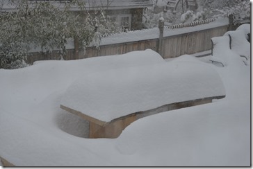 2014-02-13 11.57.26-2048