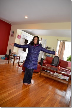 2014-02-13 12.42.59-2048