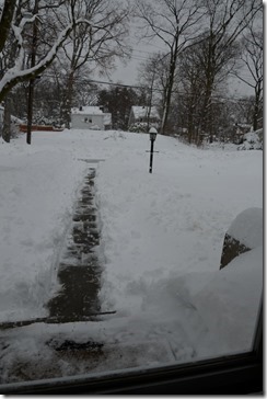 2014-02-13 12.53.42-2048