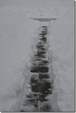 2014-02-13 12.53.55-2048