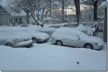 2014-02-14 07.03.36-2048