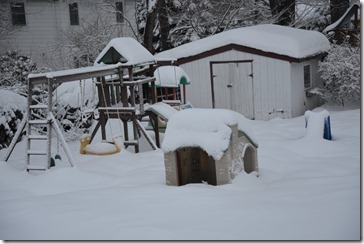 2014-02-14 07.11.08-2048