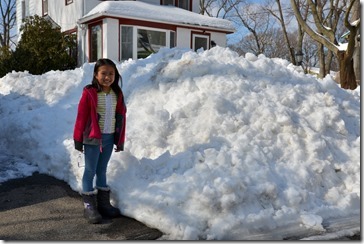 2014-02-14 13.37.15-2048