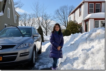 2014-02-14 13.37.32-2048