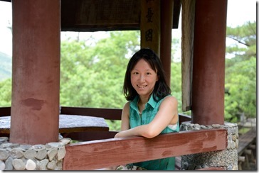 2013-07-03 12.52.17-2048