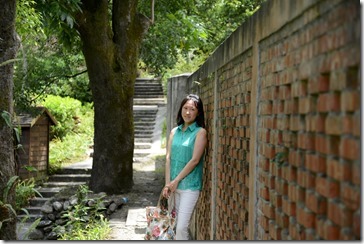 2013-07-03 12.53.20-2048