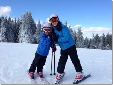 2014-02-22 12.59.19-2048