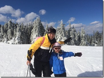 2014-02-22 13.00.18-2048