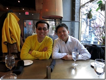 2014-03-08 15.31.23-2048