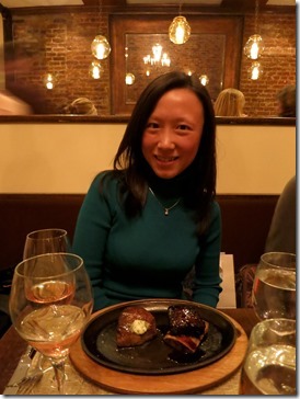 2014-03-12 19.27.12-2048