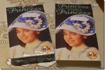 2014-04-11 18.52.45-2048