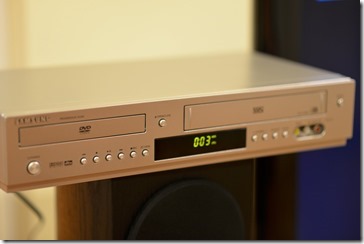 2014-04-11 18.53.09-2048