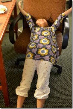 2014-04-13 08.15.38-2048