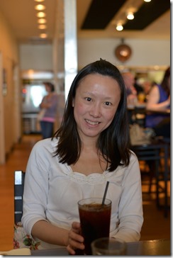 2014-04-13 12.59.14-2048