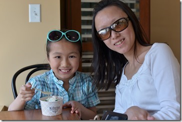 2014-04-13 15.11.20-2048