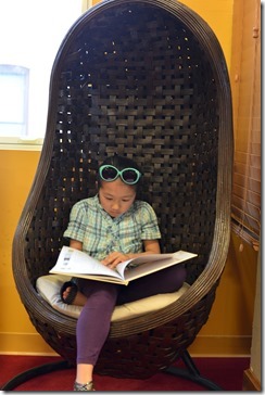 2014-04-13 15.40.26-2048