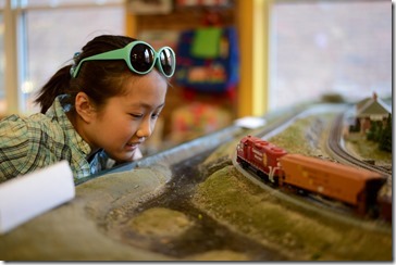 2014-04-13 15.47.44-2048