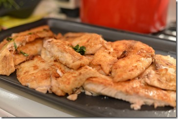 2014-04-18 19.10.14-2048