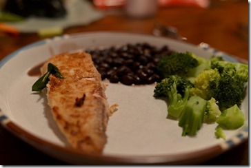 2014-04-18 19.12.49-2048