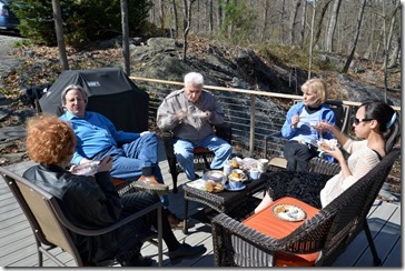 2014-04-20 14.39.40-2048