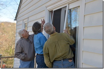 2014-04-20 15.47.58-2048