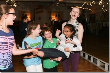 10014824_10202976226358145_4155063115053786492_o